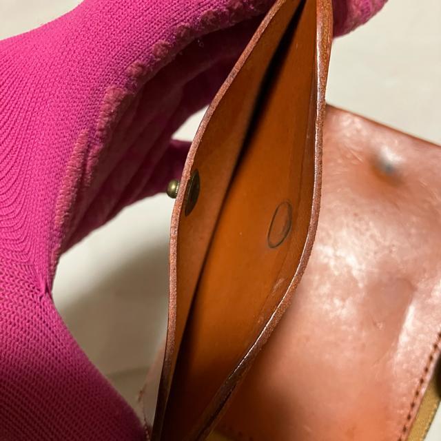 yASKAL / AXJz {v / RpNgEHbg / ܂ RCP[X  jt@bV 