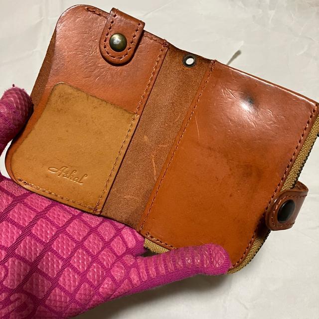 yASKAL / AXJz {v / RpNgEHbg / ܂ RCP[X  jt@bV 