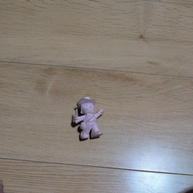 LN^[܂Ƃߔ2Zbg   Aj/R~bN/LN^[ 