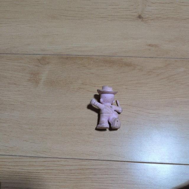 LN^[܂Ƃߔ2Zbg  Aj/R~bN/LN^[ 