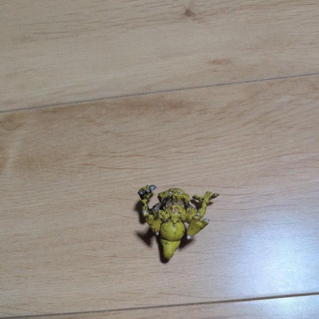 LN^[܂Ƃߔ2Zbg  Aj/R~bN/LN^[ 