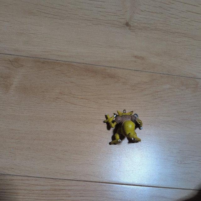 LN^[܂Ƃߔ2Zbg  Aj/R~bN/LN^[ 