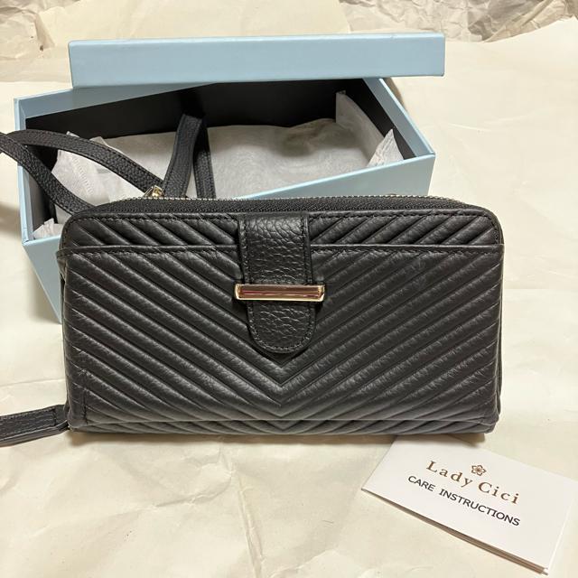 yizyLADY CICI / fB[VVz VRv / zV_[ U[ Eht@Xi[ EHbg   t@bV 