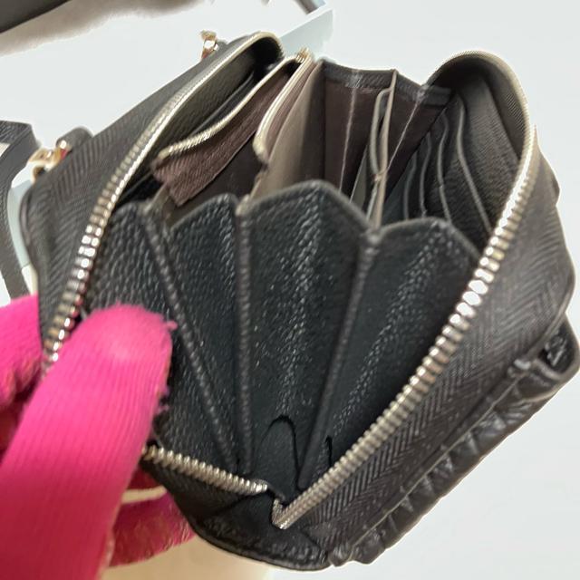 yizyLADY CICI / fB[VVz VRv / zV_[ U[ Eht@Xi[ EHbg  t@bV 