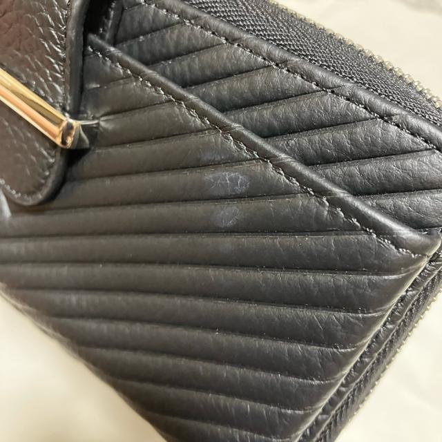 yizyLADY CICI / fB[VVz VRv / zV_[ U[ Eht@Xi[ EHbg  t@bV 