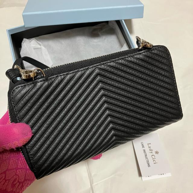 yizyLADY CICI / fB[VVz VRv / zV_[ U[ Eht@Xi[ EHbg  t@bV 