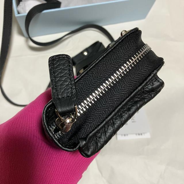 yizyLADY CICI / fB[VVz VRv / zV_[ U[ Eht@Xi[ EHbg  t@bV 