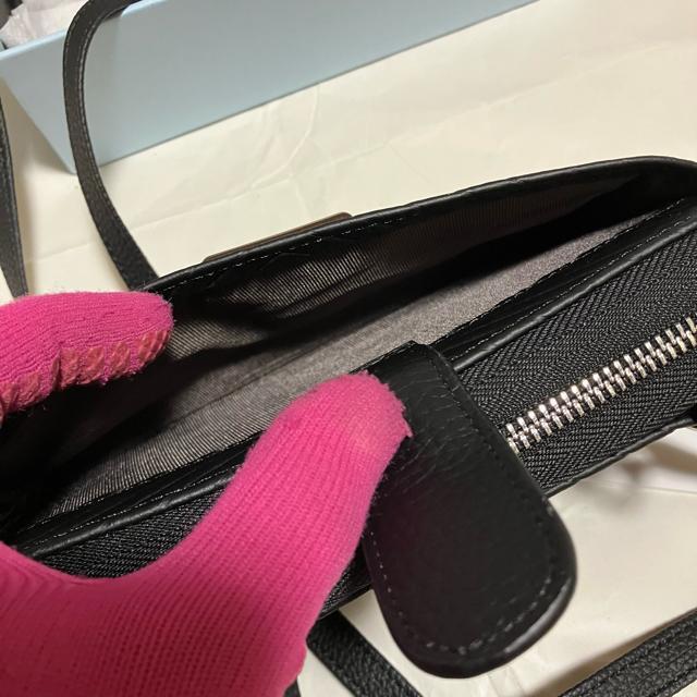 yizyLADY CICI / fB[VVz VRv / zV_[ U[ Eht@Xi[ EHbg  t@bV 