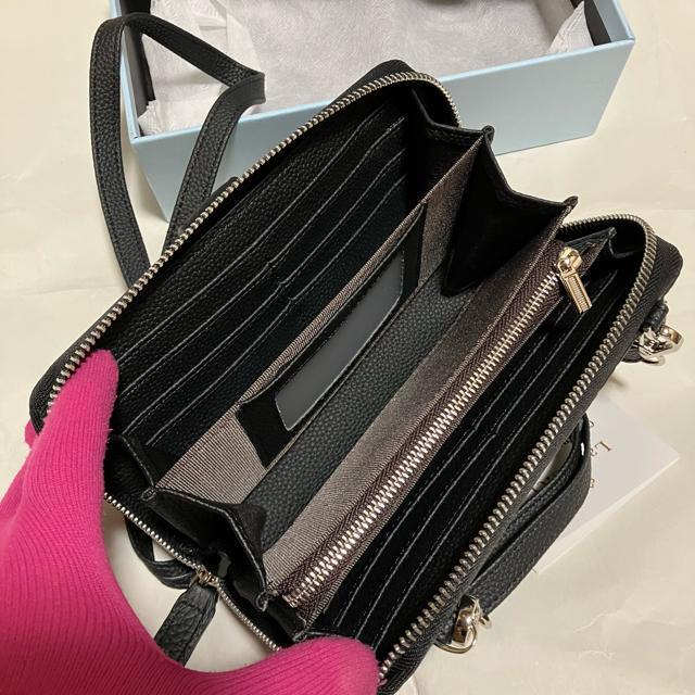 yizyLADY CICI / fB[VVz VRv / zV_[ U[ Eht@Xi[ EHbg  t@bV 