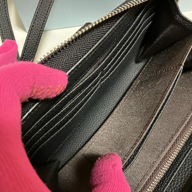 yizyLADY CICI / fB[VVz VRv / zV_[ U[ Eht@Xi[ EHbg  t@bV 