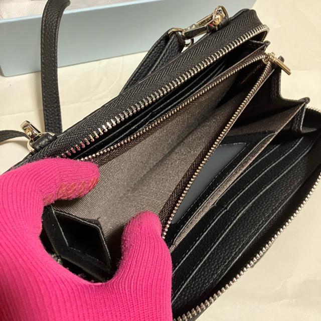 yizyLADY CICI / fB[VVz VRv / zV_[ U[ Eht@Xi[ EHbg  t@bV 