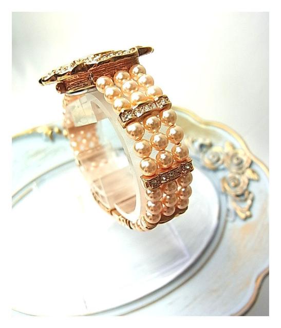 500~X^Kii ABISTE ArXe CXg[xlHp[ t[`[t rv