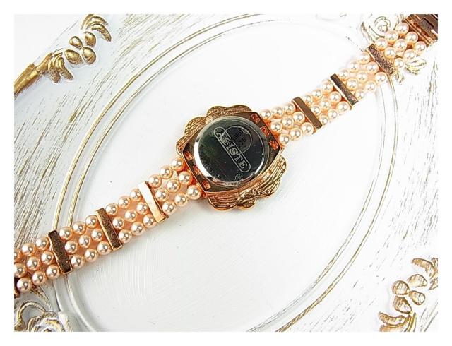 500~X^Kii ABISTE ArXe CXg[xlHp[ t[`[t rv