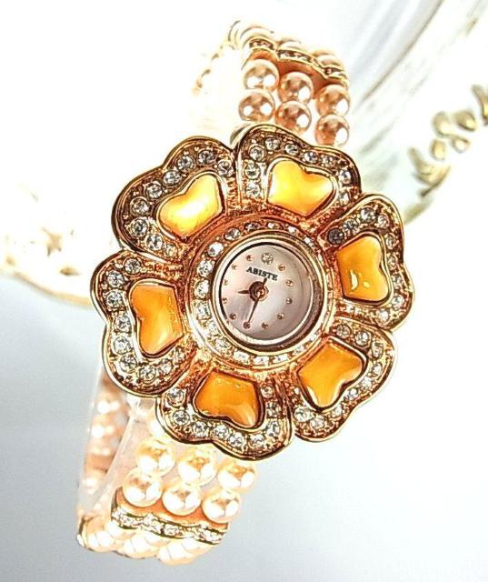 500~X^Kii ABISTE ArXe CXg[xlHp[ t[`[t rv