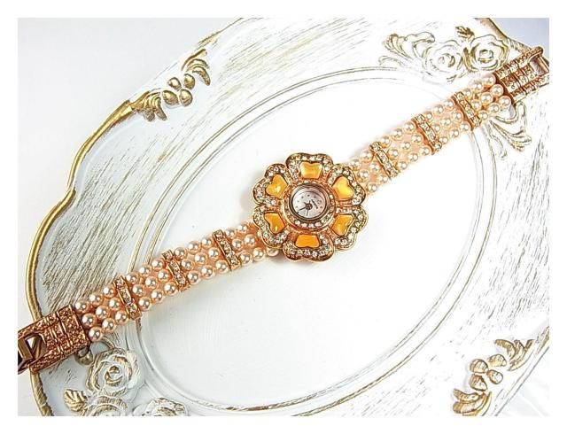 500~X^Kii ABISTE ArXe CXg[xlHp[ t[`[t rv