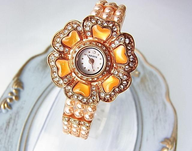 500~X^Kii ABISTE ArXe CXg[xlHp[ t[`[t rv