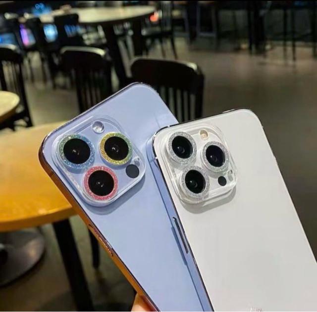 2Zbg iPhone16pro/16promaxpYJo[ JYیtB  Jی JtB  Ɠd/AV 