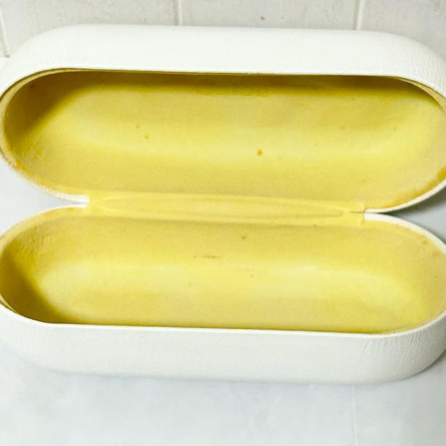 i Chloe NG uE TOX CL2214A 6017  uh 