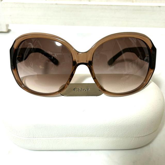 i Chloe NG uE TOX CL2214A 6017  uh 