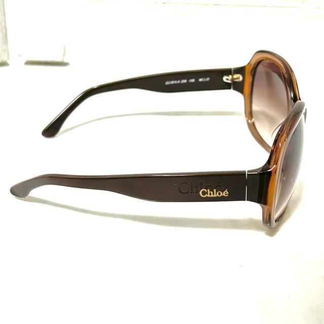 i Chloe NG uE TOX CL2214A 6017  uh 