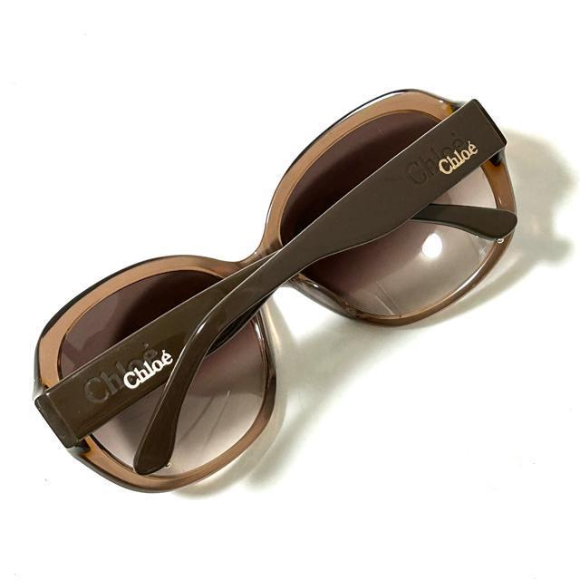 i Chloe NG uE TOX CL2214A 6017  uh 