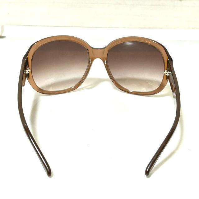 i Chloe NG uE TOX CL2214A 6017  uh 