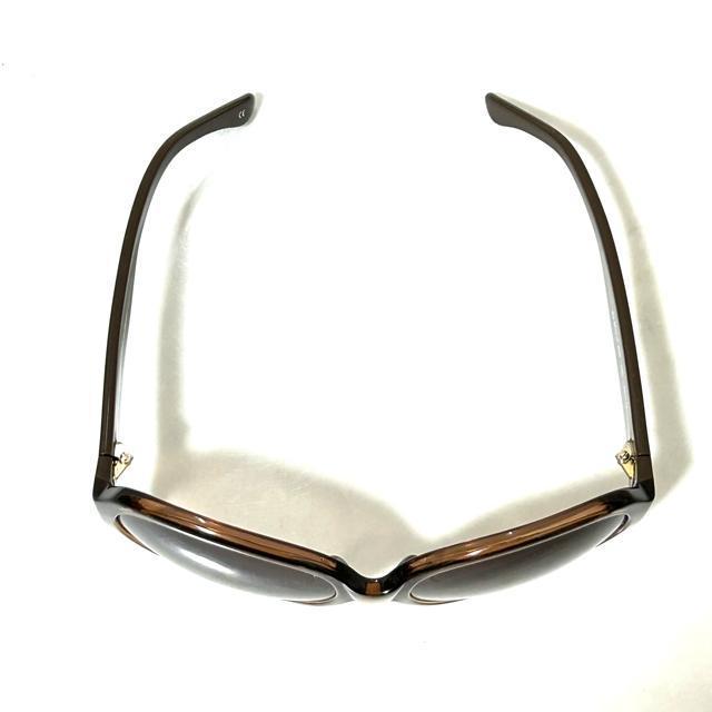 i Chloe NG uE TOX CL2214A 6017  uh 