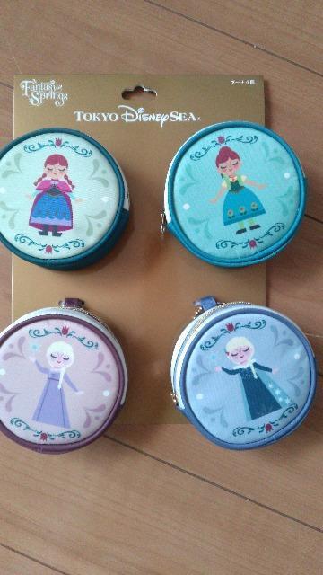 ][gAiƃGT̃t[YW[j[|[`Zbg   CeA/Ct 