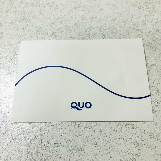 送料85円★QUOカード 500円分★クオカード 青空 Thank You < チケット/金券 送料85円★QUOカード 500円分★クオカード 青空 Thank You < チケット/金券の