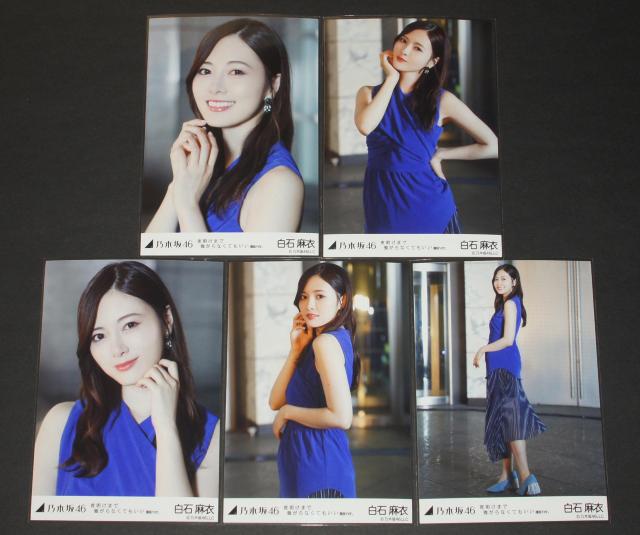 T؍46@Ζ߁@ʐ^TRv@閾܂ŋȂĂ   ^gObY 