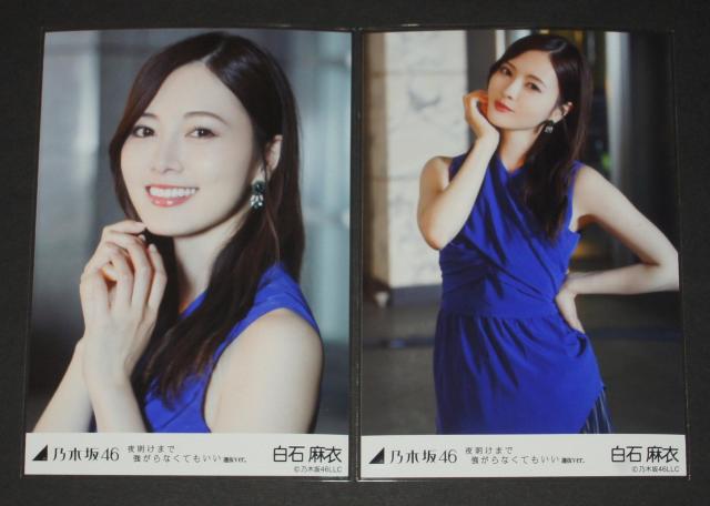 T؍46@Ζ߁@ʐ^TRv@閾܂ŋȂĂ  ^gObY 