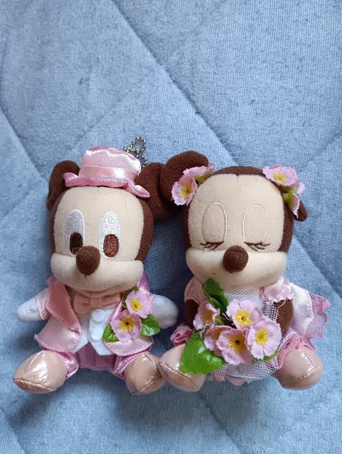 EGfBO~bL[}EXA~j[}EX   Aj/R~bN/LN^[ 