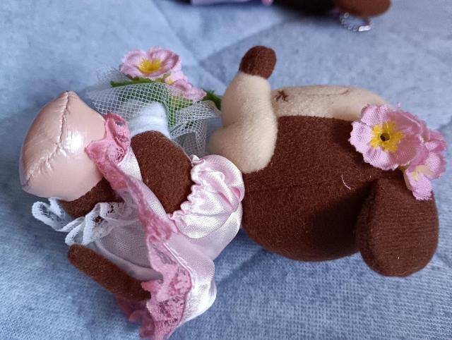 EGfBO~bL[}EXA~j[}EX  Aj/R~bN/LN^[ 