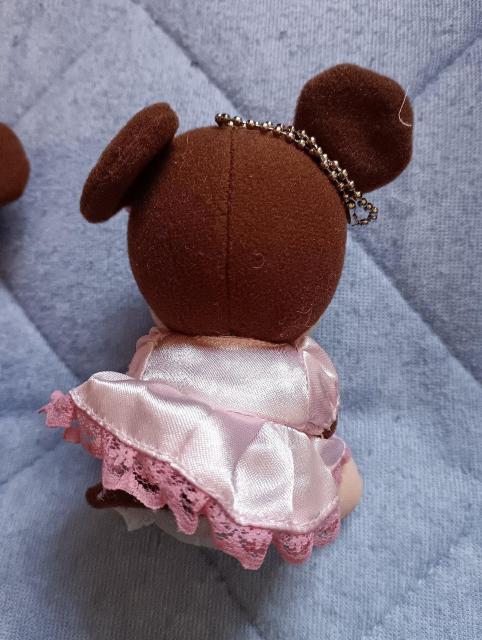 EGfBO~bL[}EXA~j[}EX  Aj/R~bN/LN^[ 