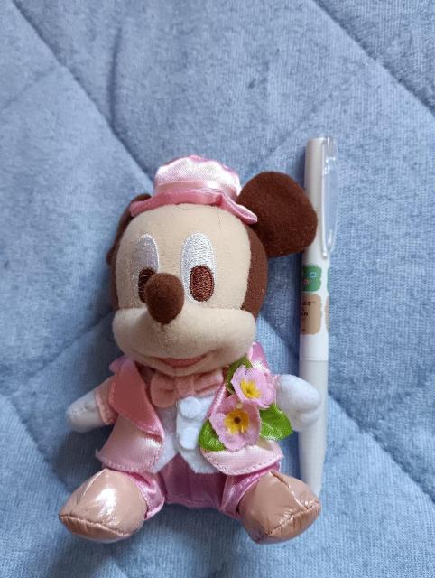 EGfBO~bL[}EXA~j[}EX  Aj/R~bN/LN^[ 