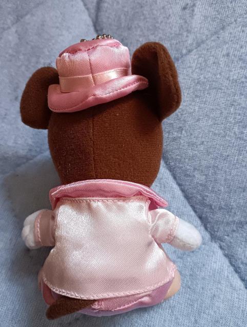 EGfBO~bL[}EXA~j[}EX  Aj/R~bN/LN^[ 