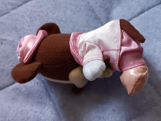 EGfBO~bL[}EXA~j[}EX  Aj/R~bN/LN^[ 