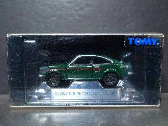 g~J~ebhOOQXYTj[N[yPQOOfw(JX^dl)Jisnlx   zr[ 