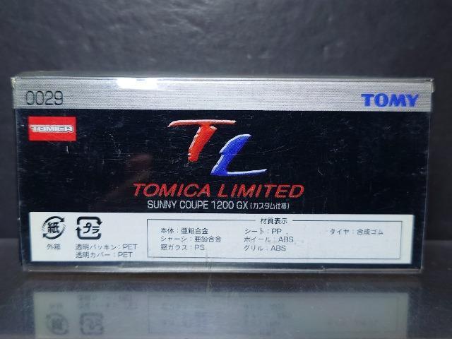 g~J~ebhOOQXYTj[N[yPQOOfw(JX^dl)Jisnlx  zr[ 