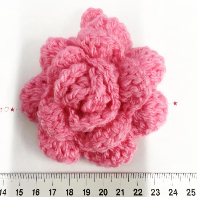 25*ハンドメイド♪アクリルたわしモチーフ 2 < ペット/手芸/園芸 25*ハンドメイド♪アクリルたわしモチーフ 2 < ペット/手芸/園芸の