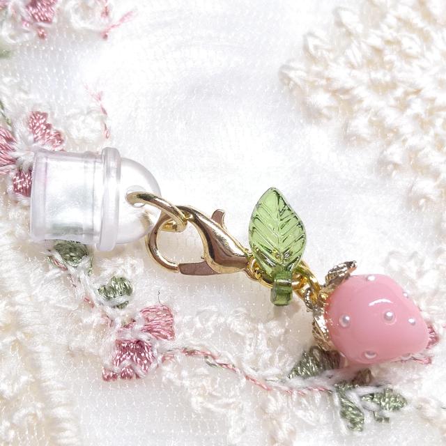 nhChRlN^[Lbvtype-Cp sN   t@bV 