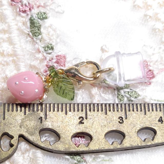 nhChRlN^[Lbvtype-Cp sN  t@bV 