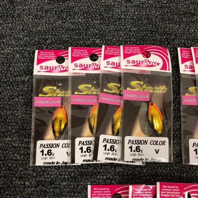  Vi sauribu Shaath V[X 20 ܂Ƃߔ  W[/X|[c 