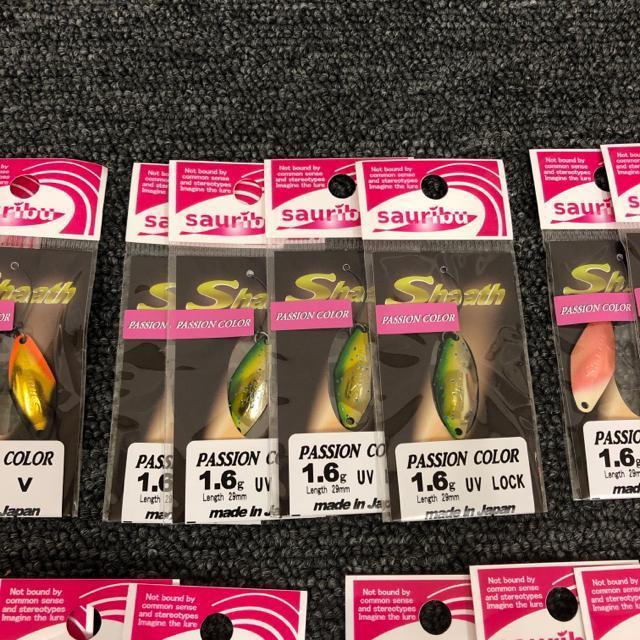  Vi sauribu Shaath V[X 20 ܂Ƃߔ  W[/X|[c 