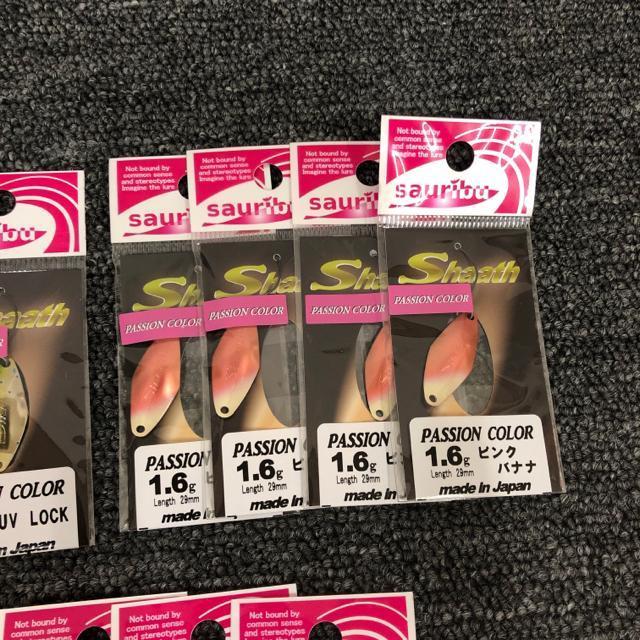  Vi sauribu Shaath V[X 20 ܂Ƃߔ  W[/X|[c 