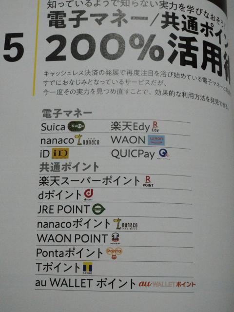 �L���b�V�����X���� �N���J �d�q�}�l�[ �|�C���g�J�[�h �O��U���ǖ{ �� �󓇎� �� �{/�G���� 