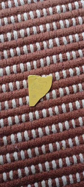 銀のエンゼル < チケット/金券 銀のエンゼル < チケット/金券の