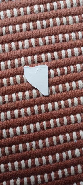 銀のエンゼル < チケット/金券 銀のエンゼル < チケット/金券の