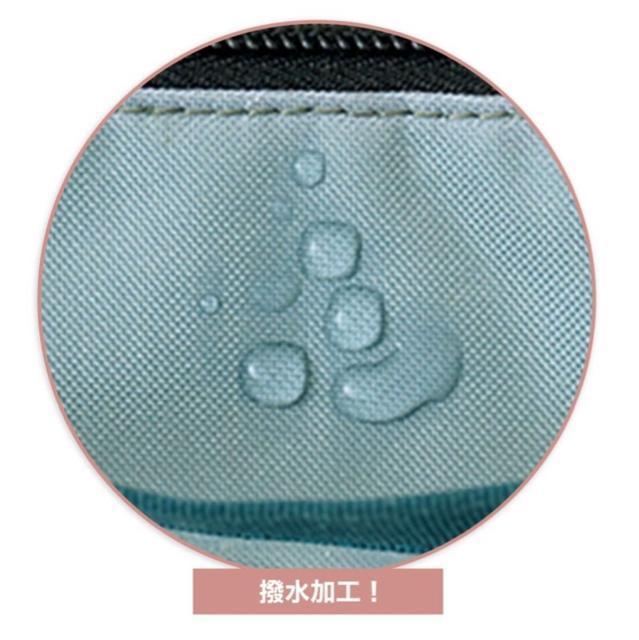 ��Coleman(�R�[���}��)���E�\�Ȏ�����t�� �O�ł��g���靛���֗��|�[�`�� �� �u�����h�� 