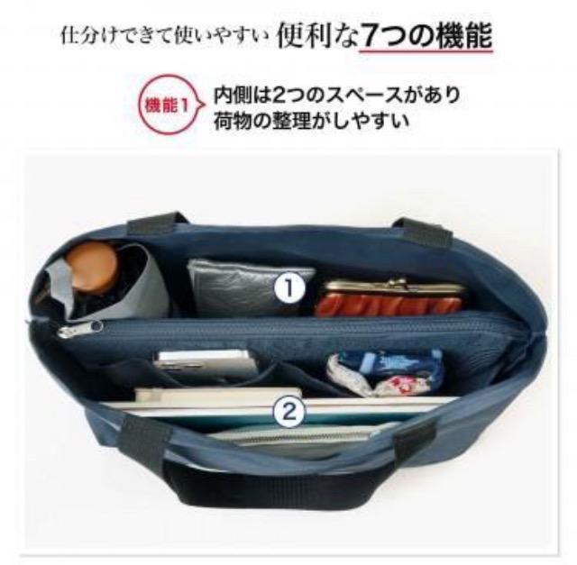 InRed�G���t�^���G���I�|�[�����g�[�g�o�b�O�� �� �u�����h�� 